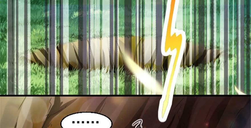 第10话51