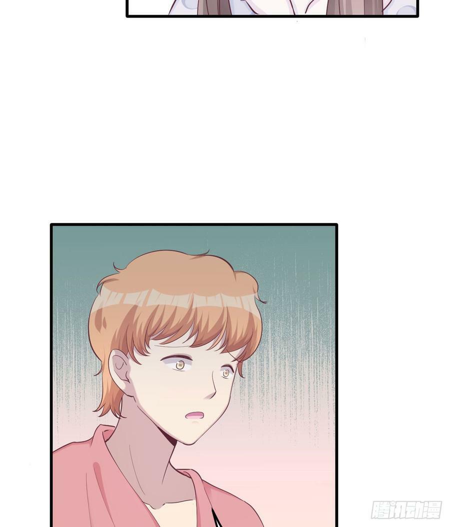 第140话30