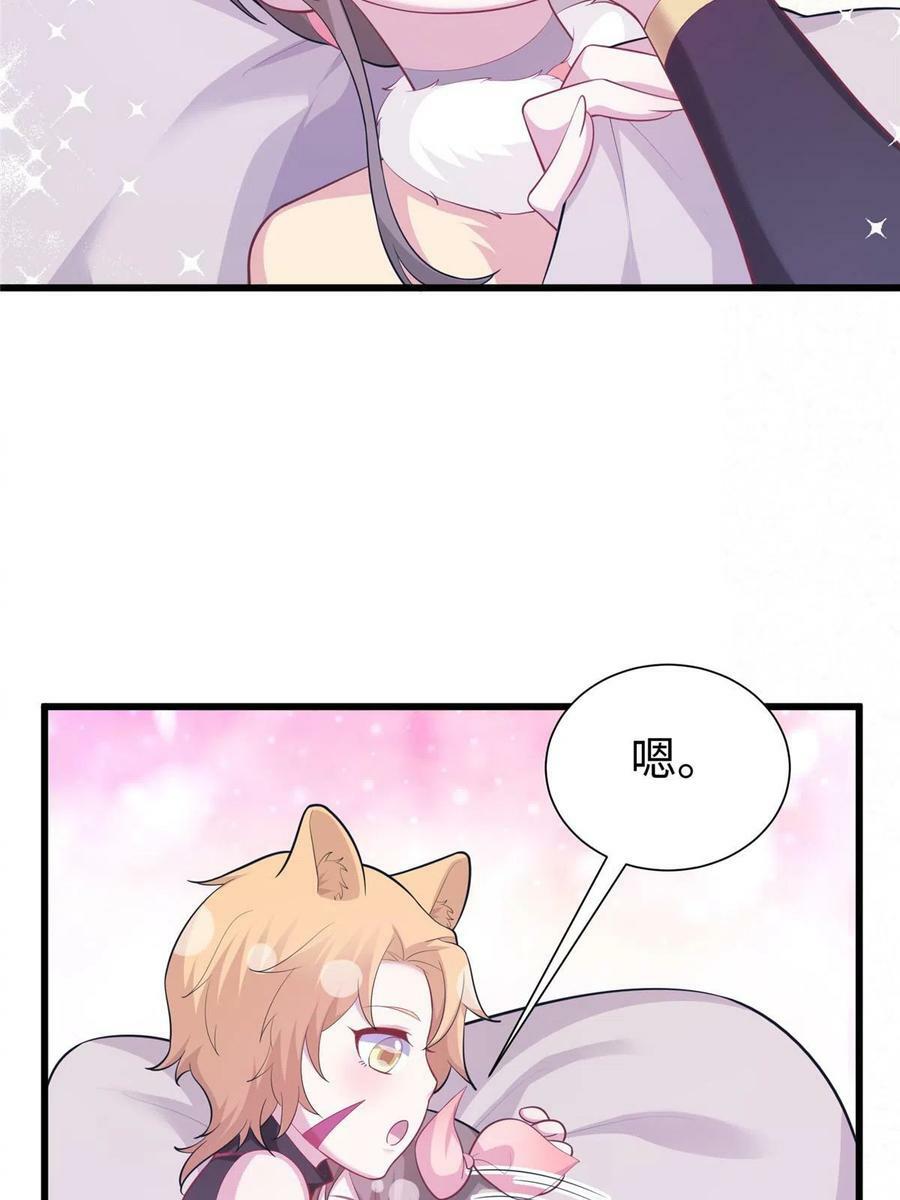 43322
