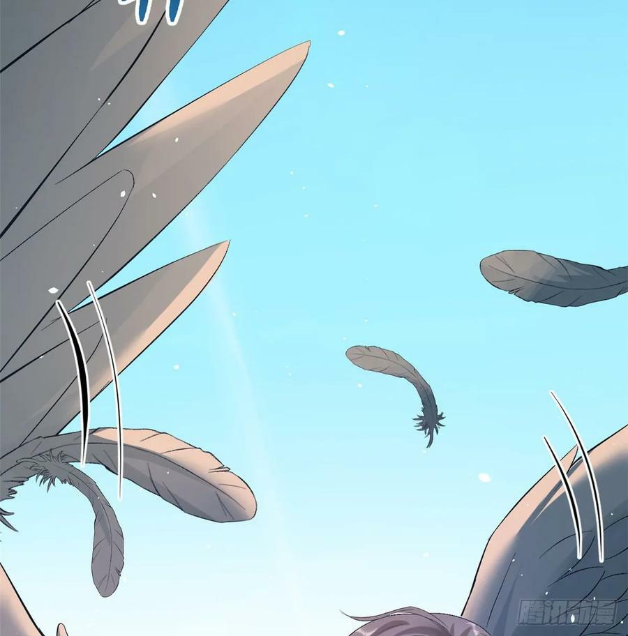 第160话51