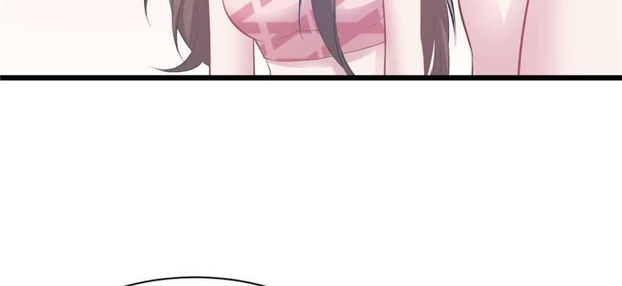 第102话108
