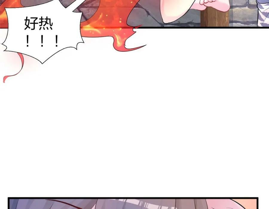 469134