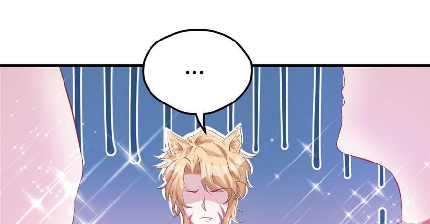 第105话91
