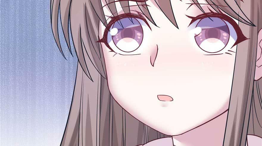第124话124