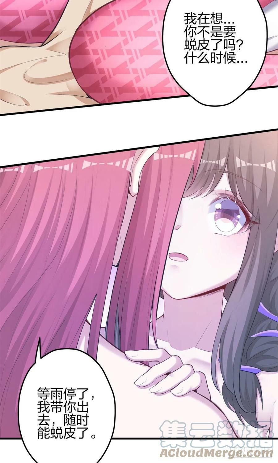 35314