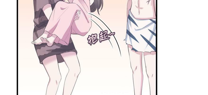 第117话17