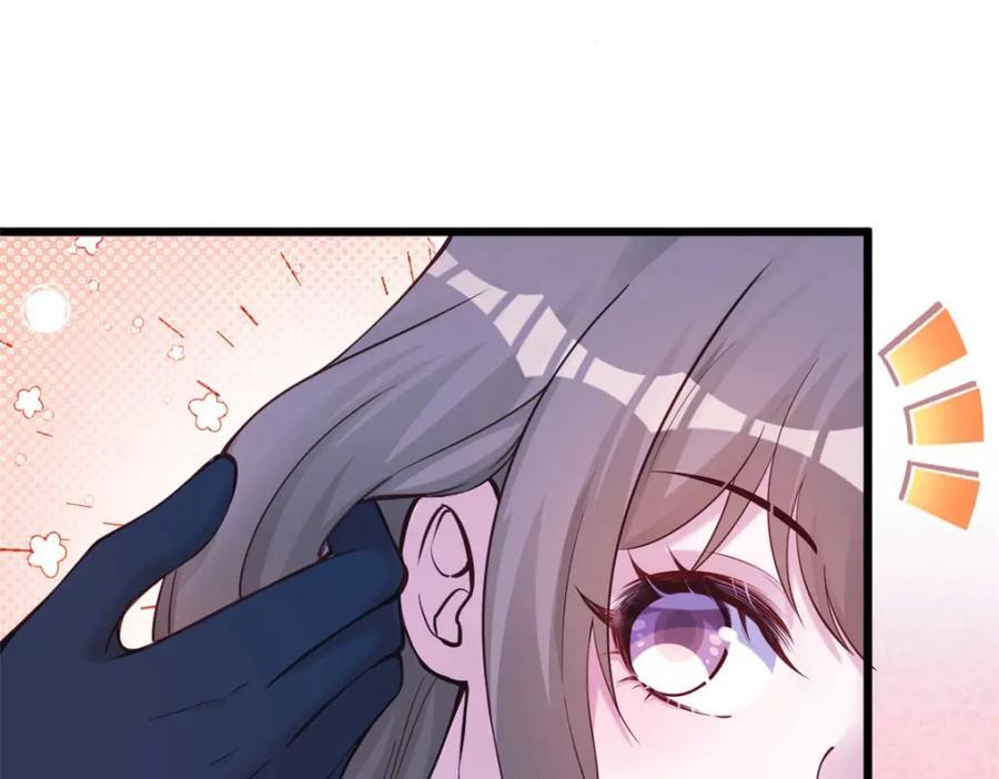 50430