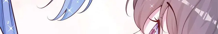 56744