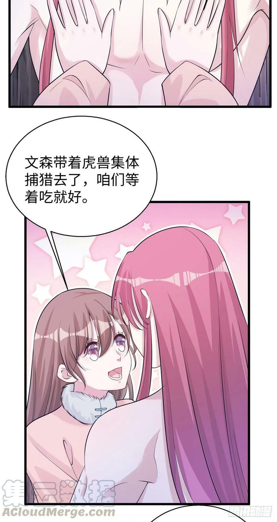 28022