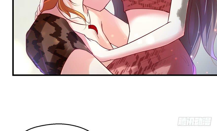 第36话38