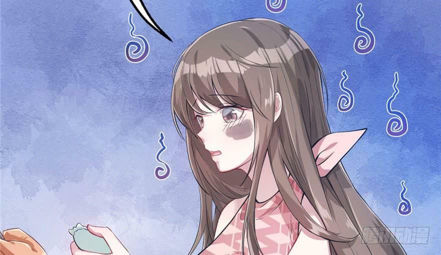 第43话22