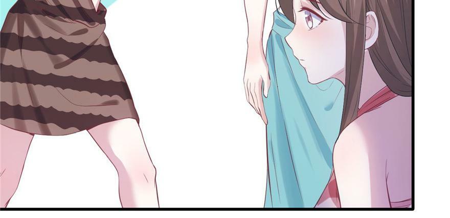 第90话84