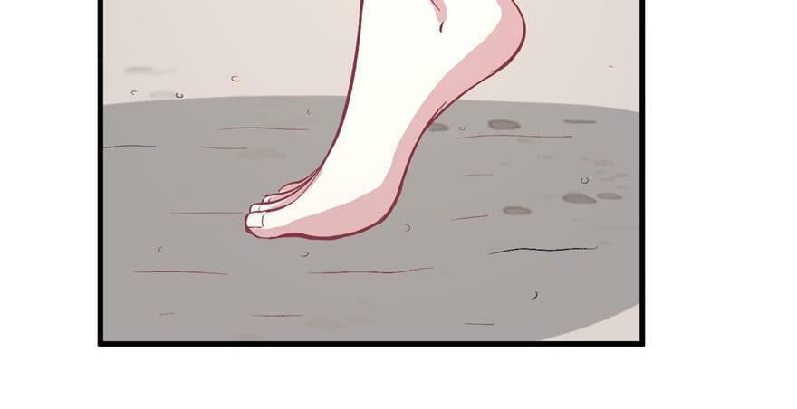 第89话102
