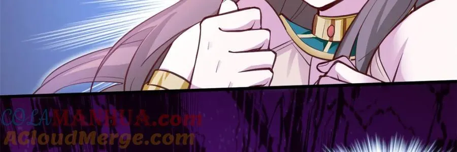 54018