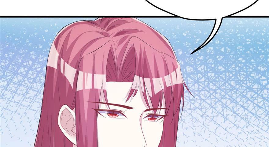 第101话92