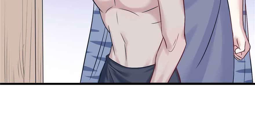 第125话72