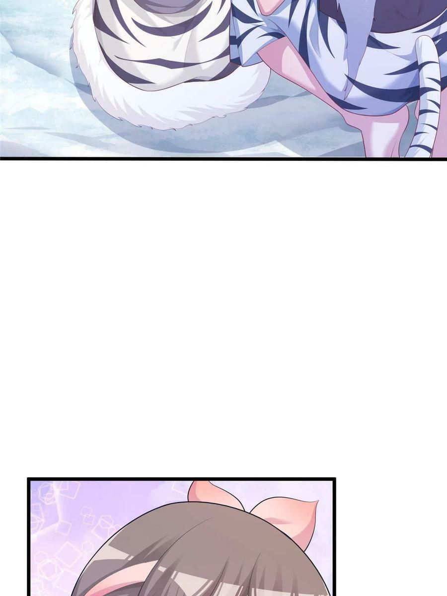 42956