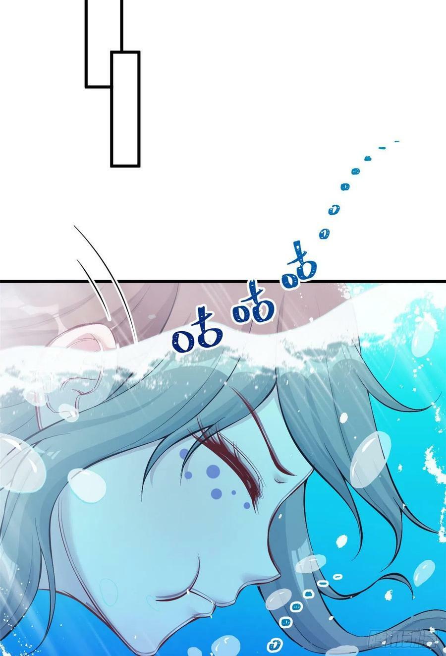 第189话42