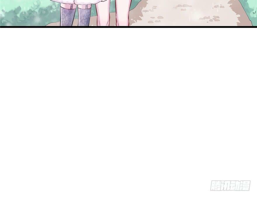 第111话38