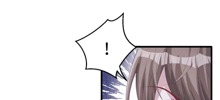 第99话33