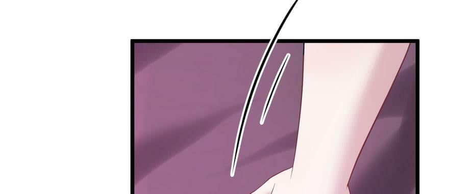 第97话142