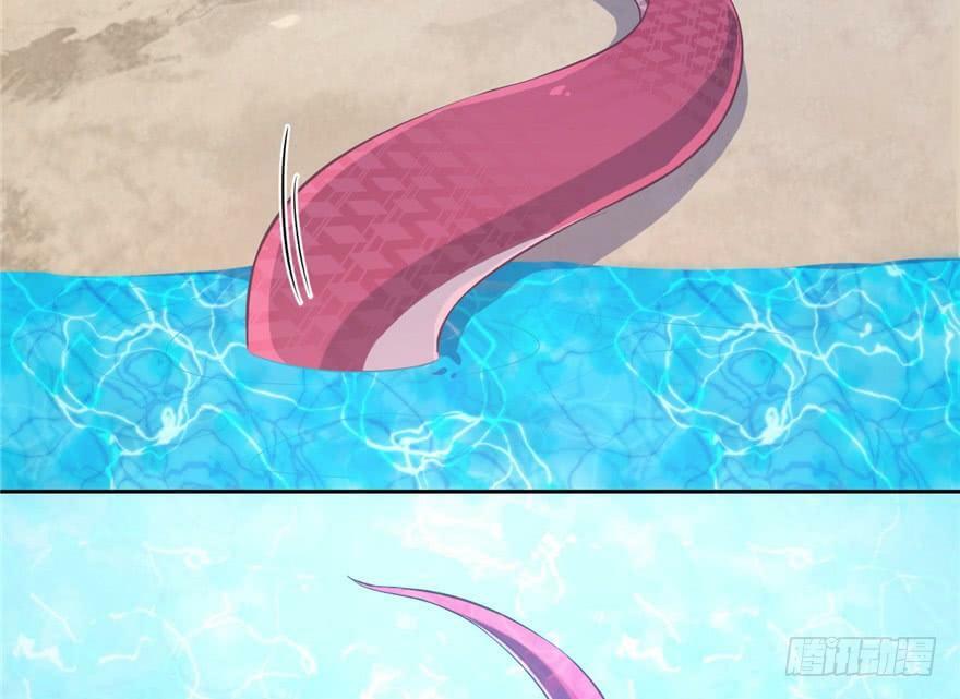 第49话48