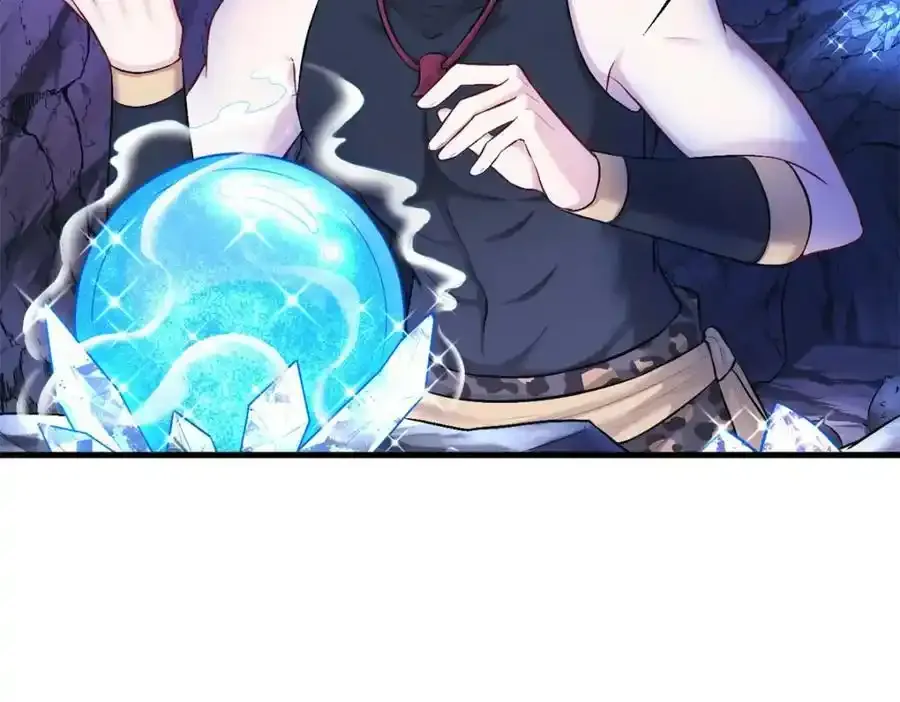 46686