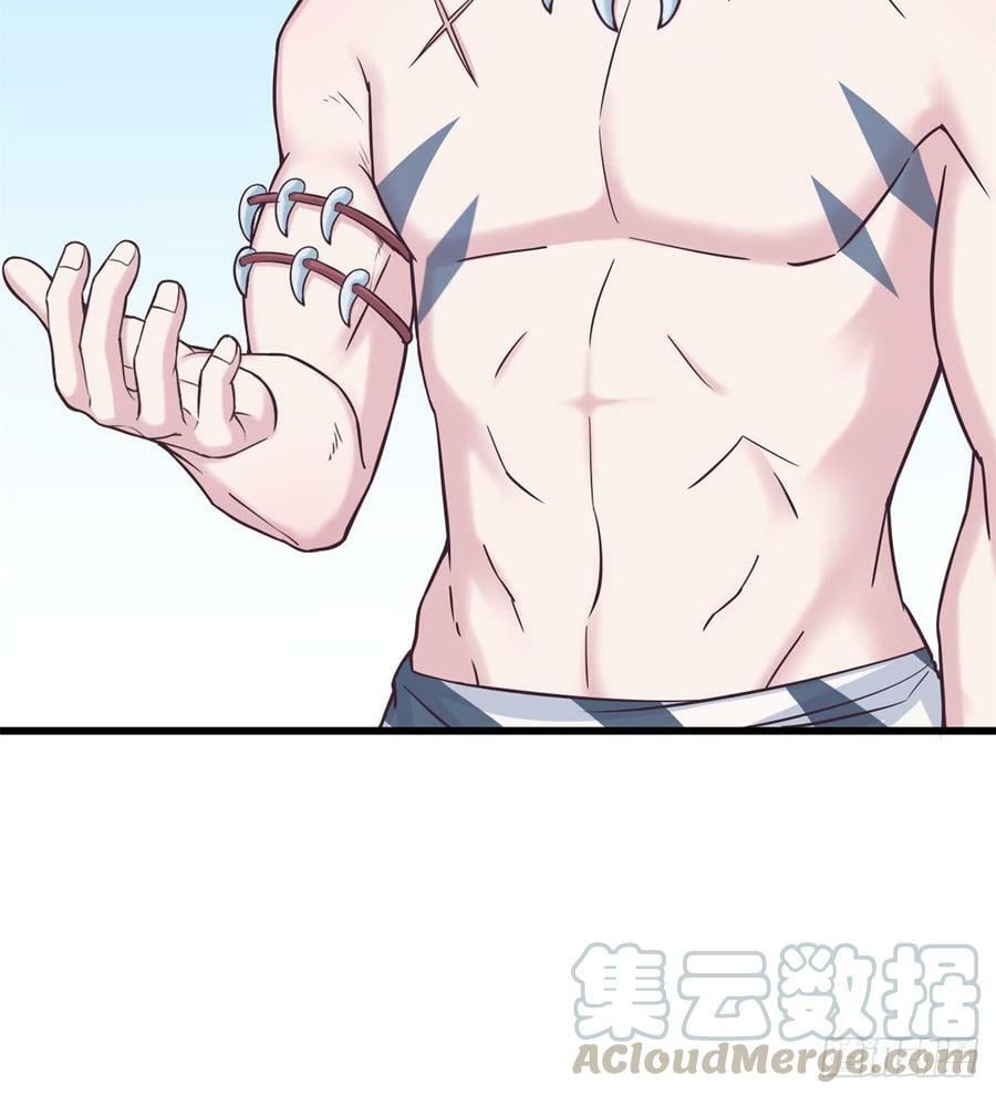 第136话35