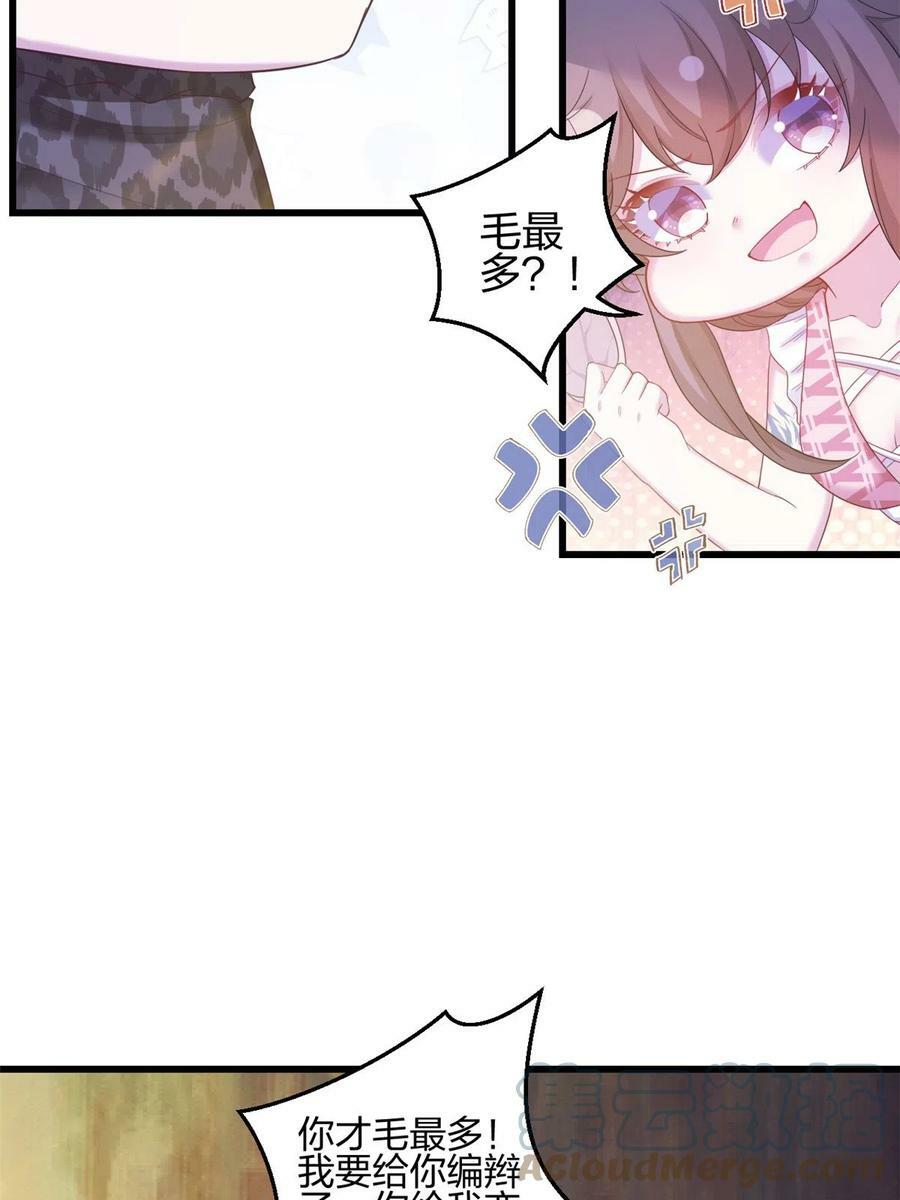 39210