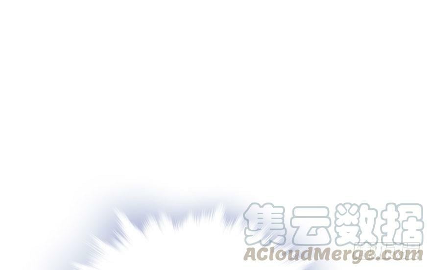 第26话20