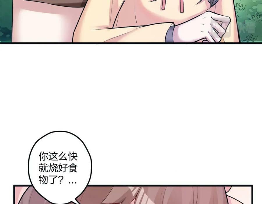 46815