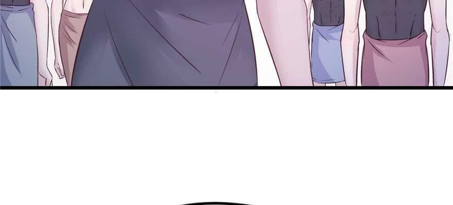 第124话56