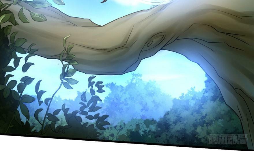 第35话32