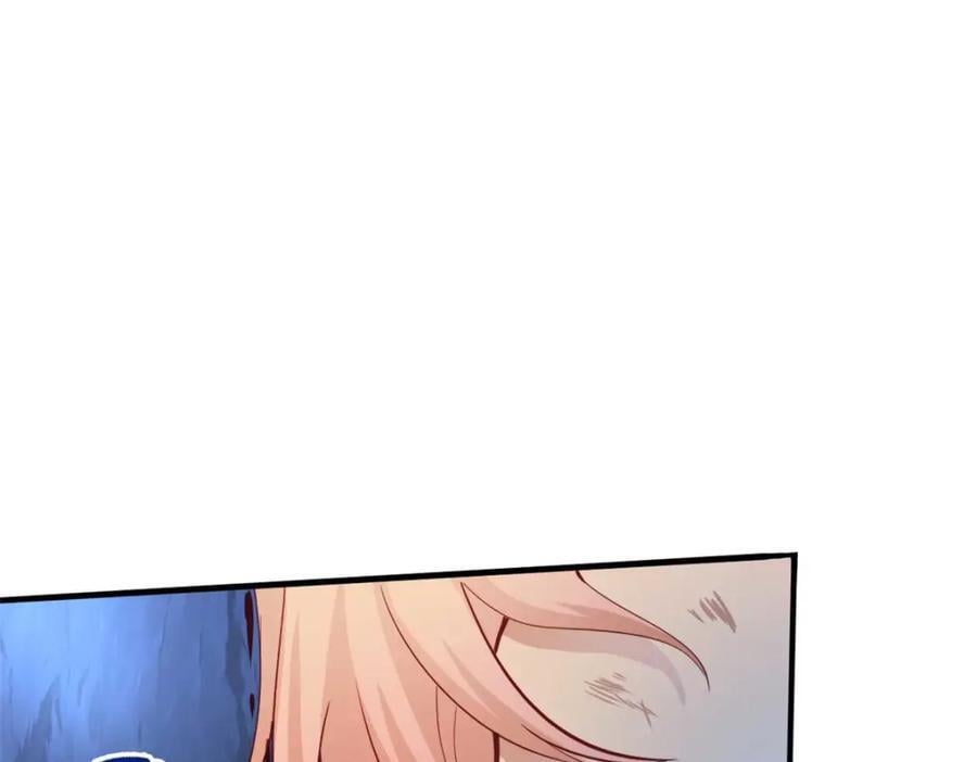 50322