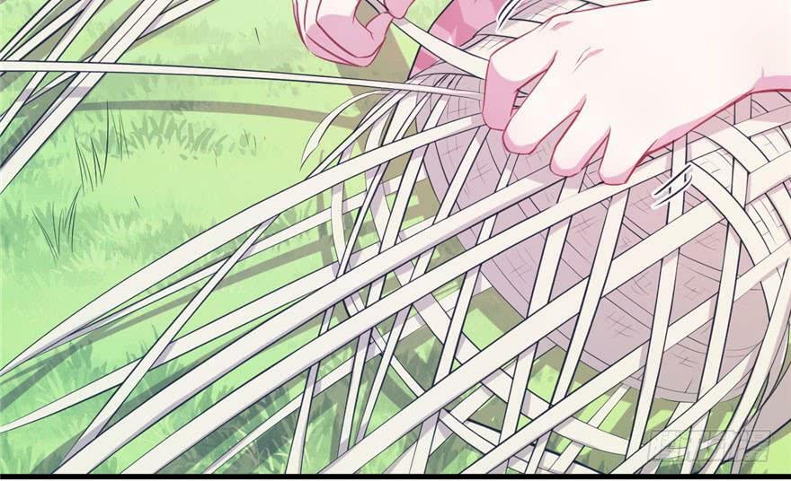 第47话47