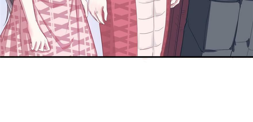 第59话17