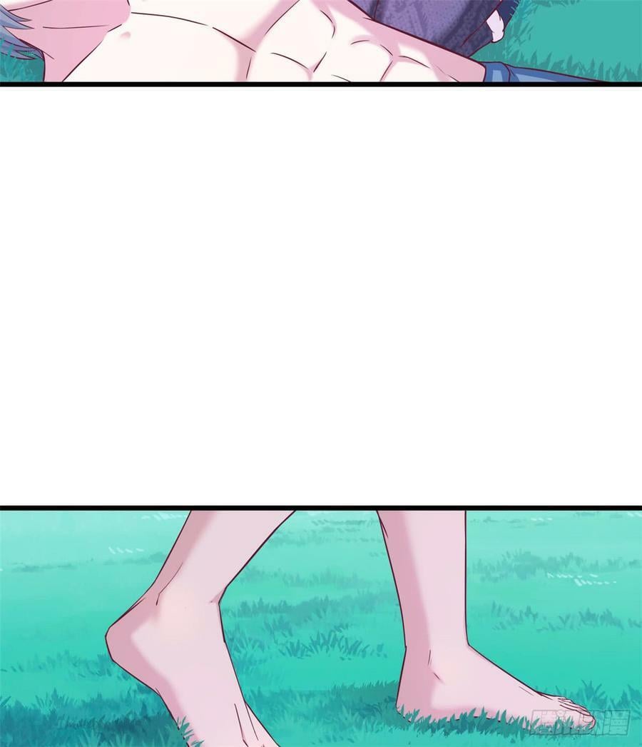 第129话6