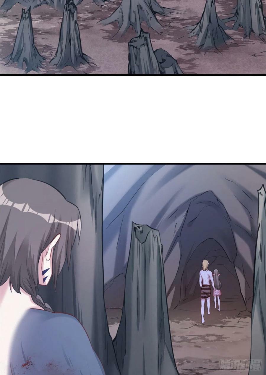 第207话47