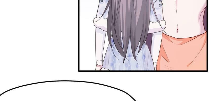 第121话15