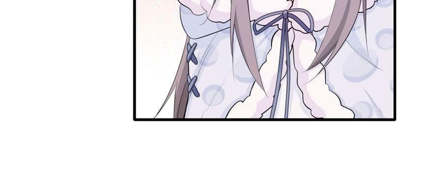 第121话46