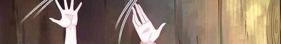 56623