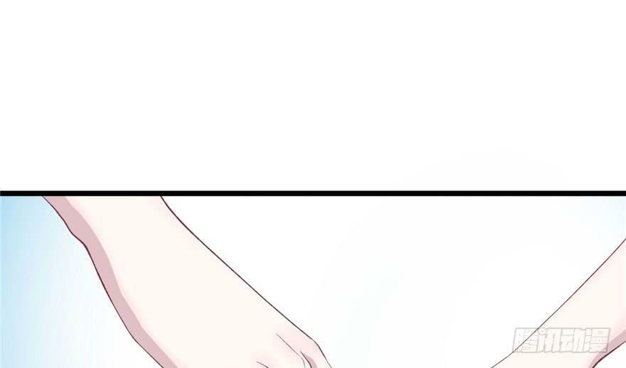 第73话55