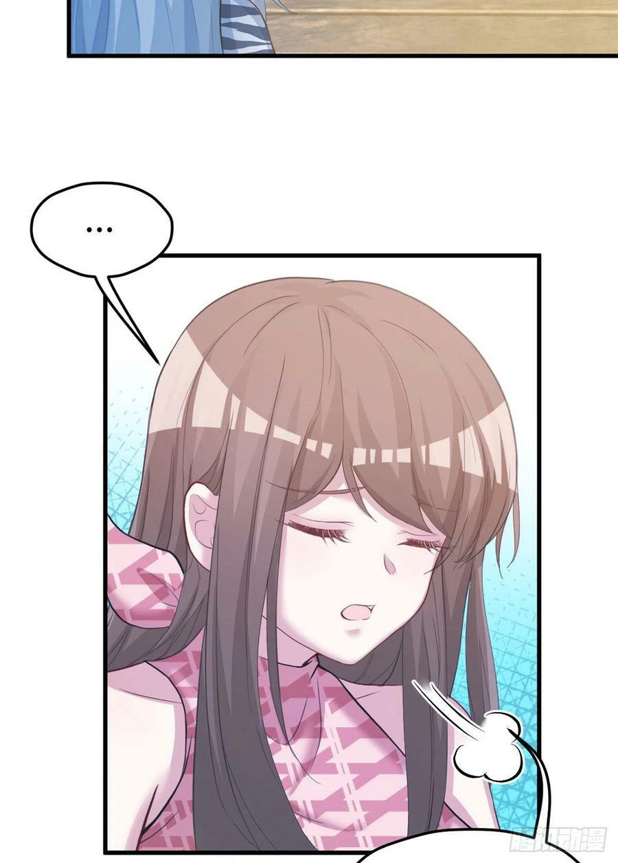 30040