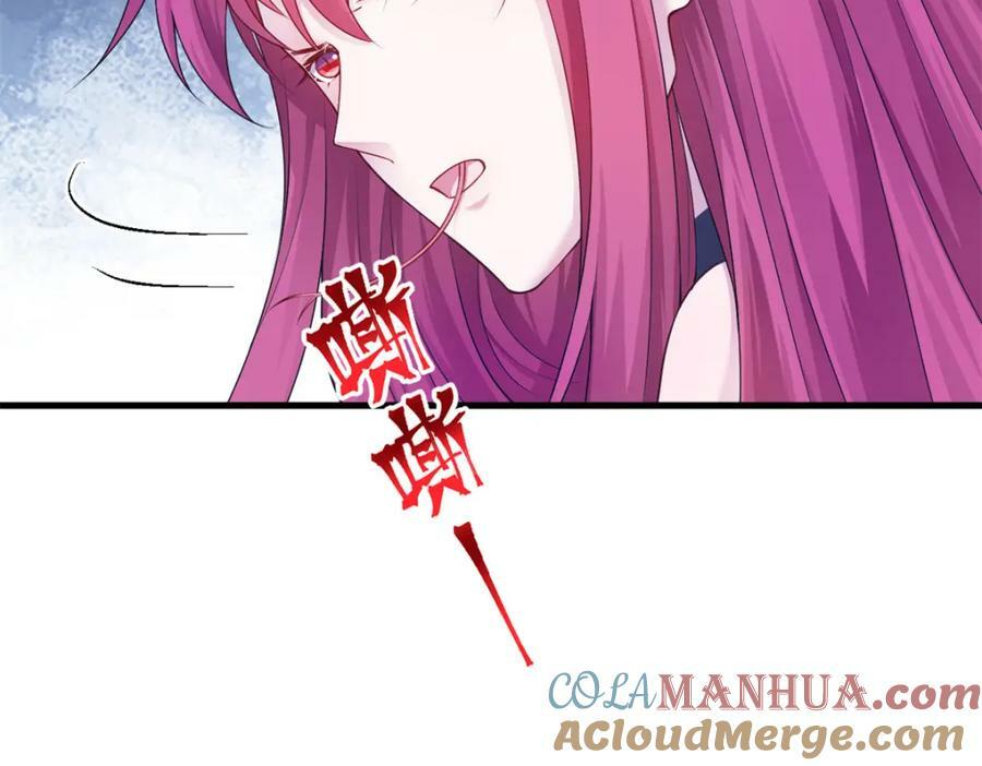 46960