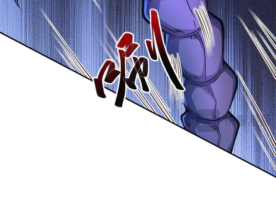 58199