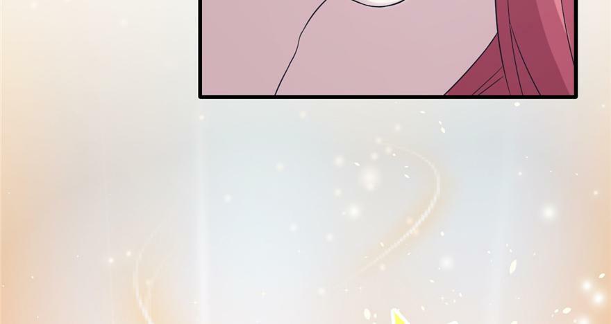 第81话35