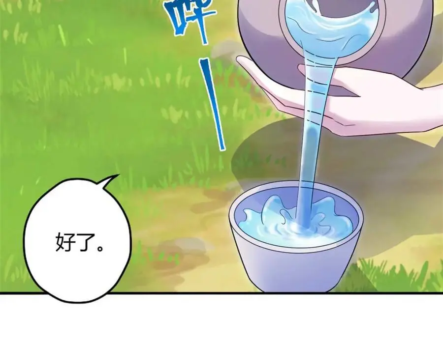 52699