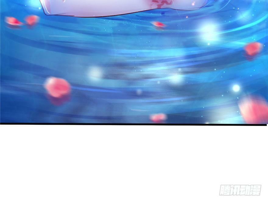 第23话56