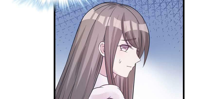 第124话76
