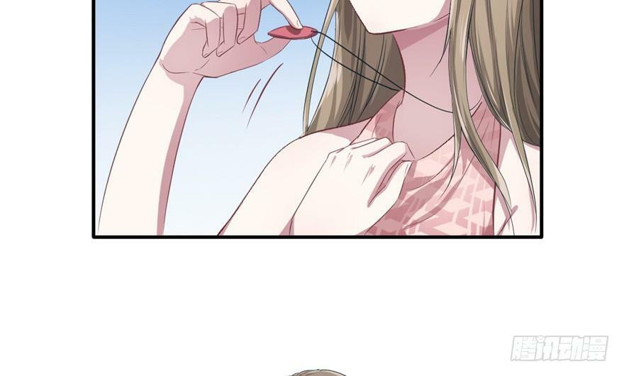 第39话53